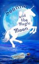 Seanna and the Magic Moon, Clarke Kiera