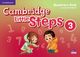 Cambridge Little Steps 3 Numeracy Book American English, Peimbert Lorena